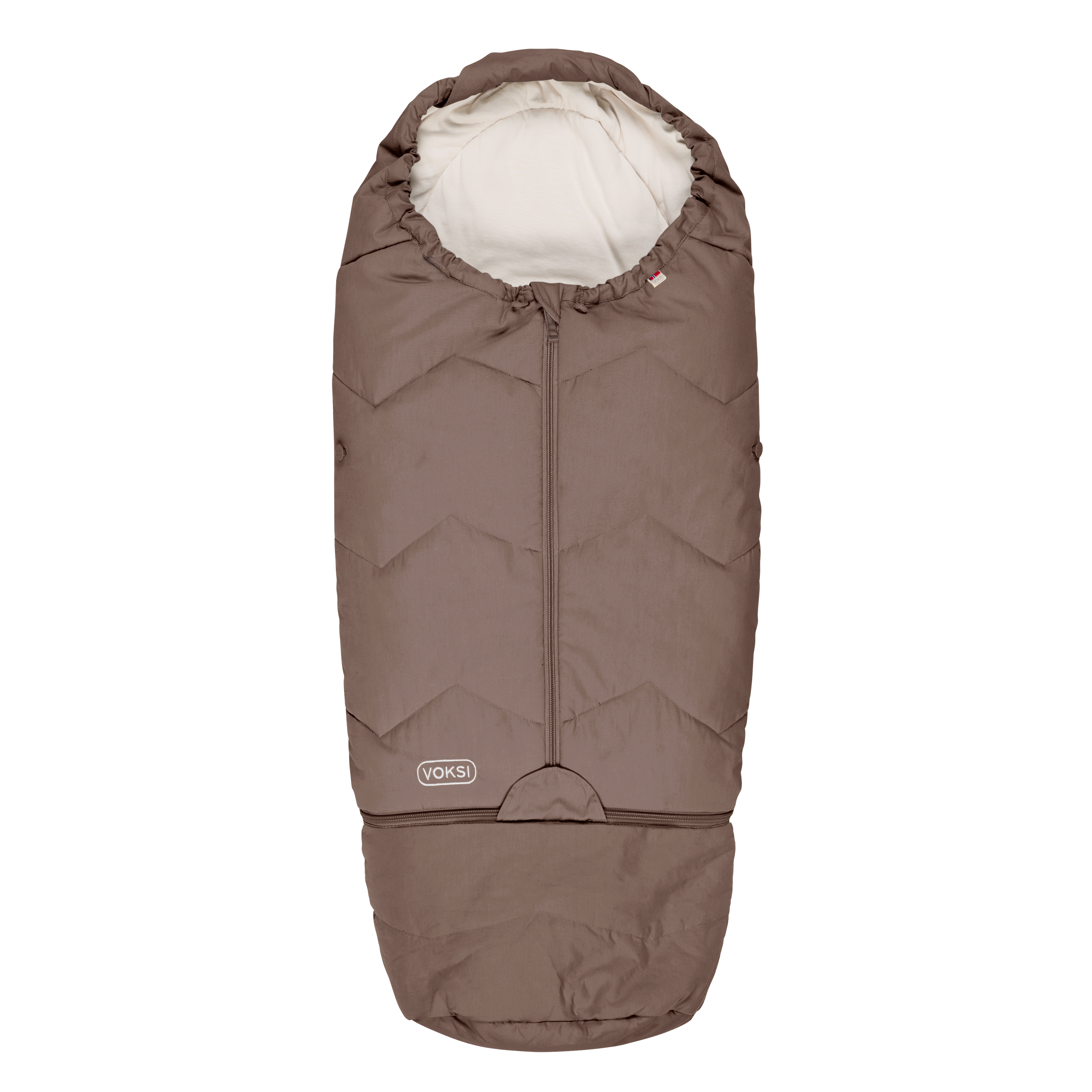 Voksi Sky Light - Walnut